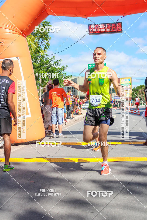 Compra tus fotos del eventoThe Running Dead En Fotop