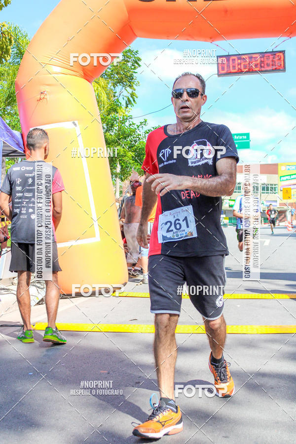 Compra tus fotos del eventoThe Running Dead En Fotop