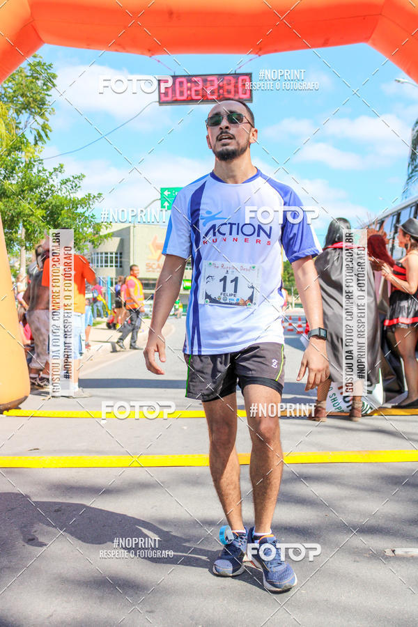 Compra tus fotos del eventoThe Running Dead En Fotop