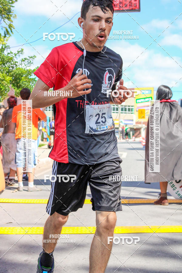 Compra tus fotos del eventoThe Running Dead En Fotop