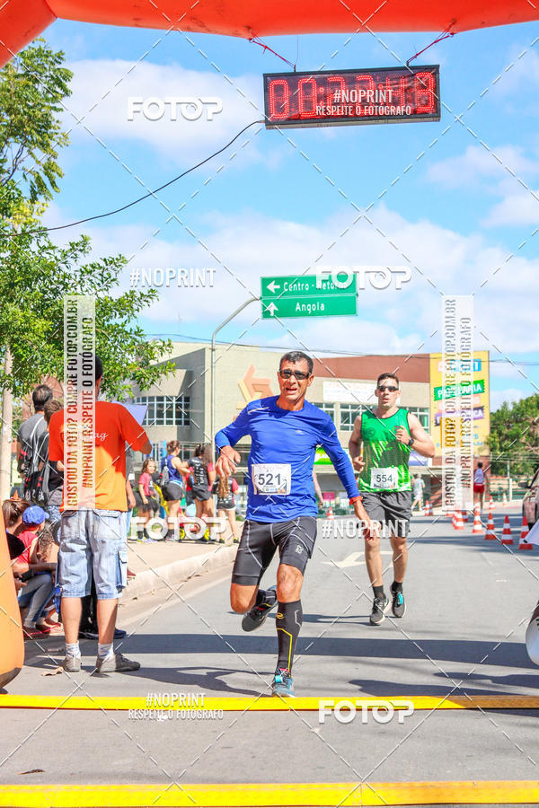 Compra tus fotos del eventoThe Running Dead En Fotop