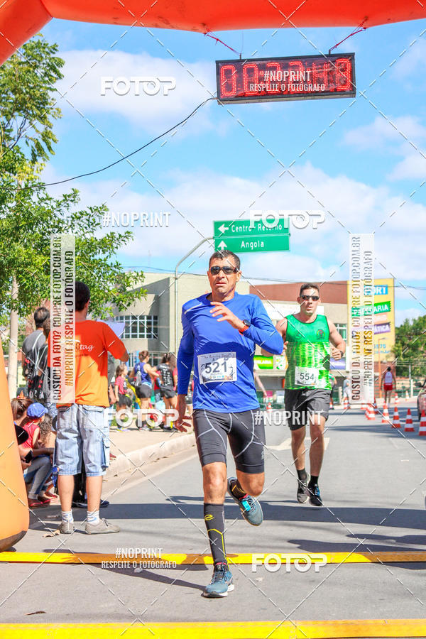 Compra tus fotos del eventoThe Running Dead En Fotop