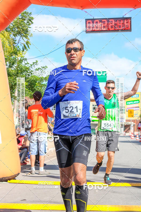 Compra tus fotos del eventoThe Running Dead En Fotop