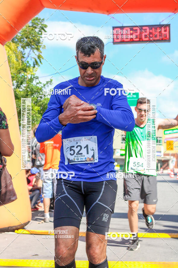 Compra tus fotos del eventoThe Running Dead En Fotop