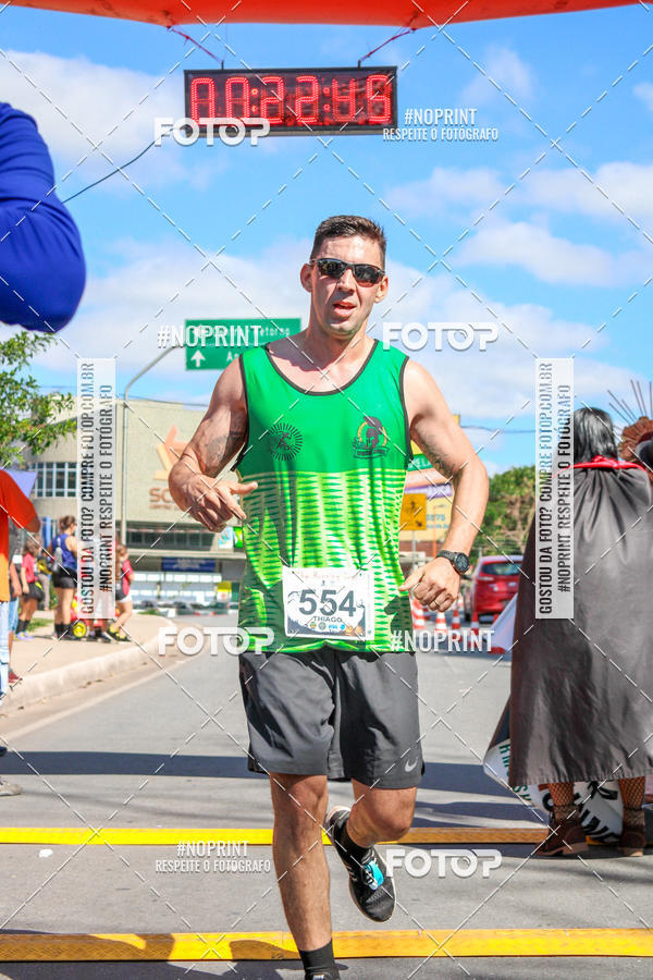 Compra tus fotos del eventoThe Running Dead En Fotop