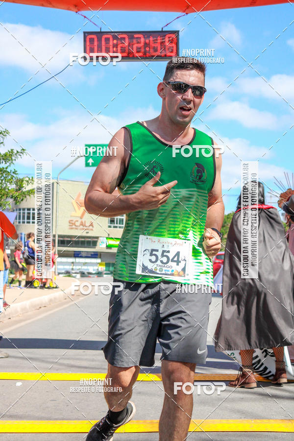 Compra tus fotos del eventoThe Running Dead En Fotop