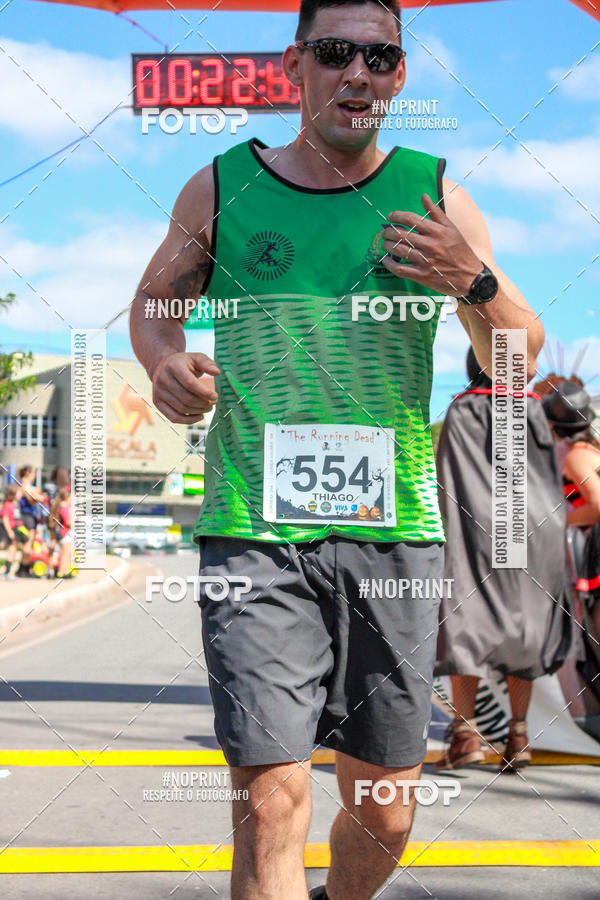 Compra tus fotos del eventoThe Running Dead En Fotop