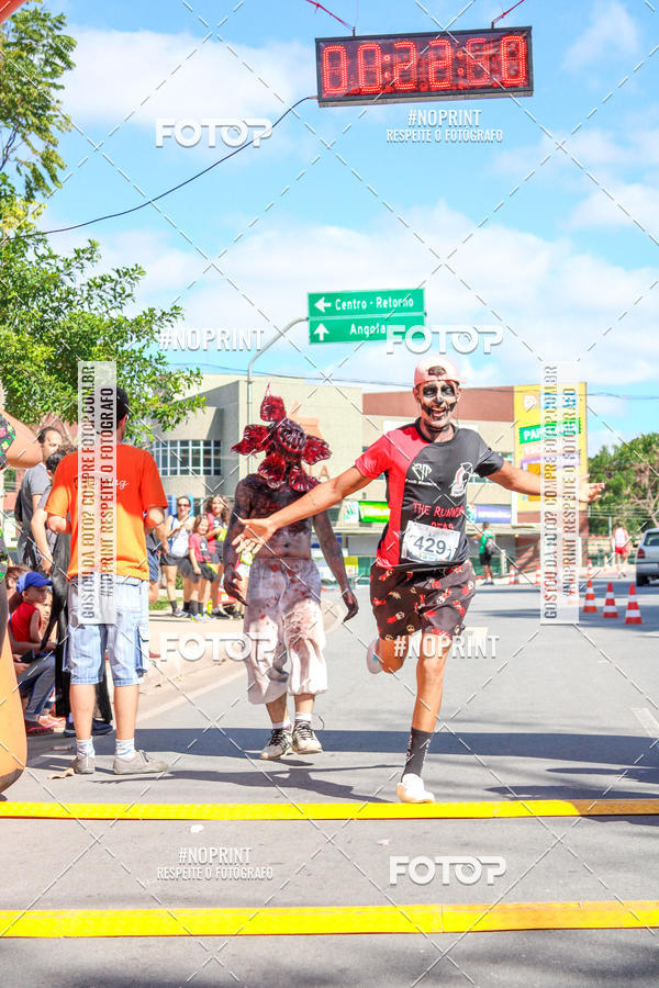 Compra tus fotos del eventoThe Running Dead En Fotop