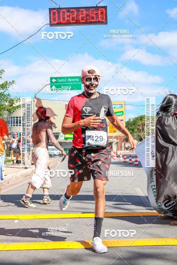 Compra tus fotos del eventoThe Running Dead En Fotop