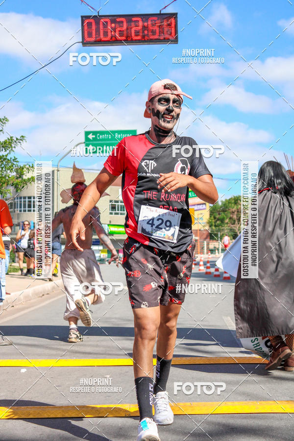 Compra tus fotos del eventoThe Running Dead En Fotop