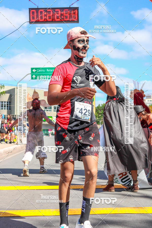 Compra tus fotos del eventoThe Running Dead En Fotop
