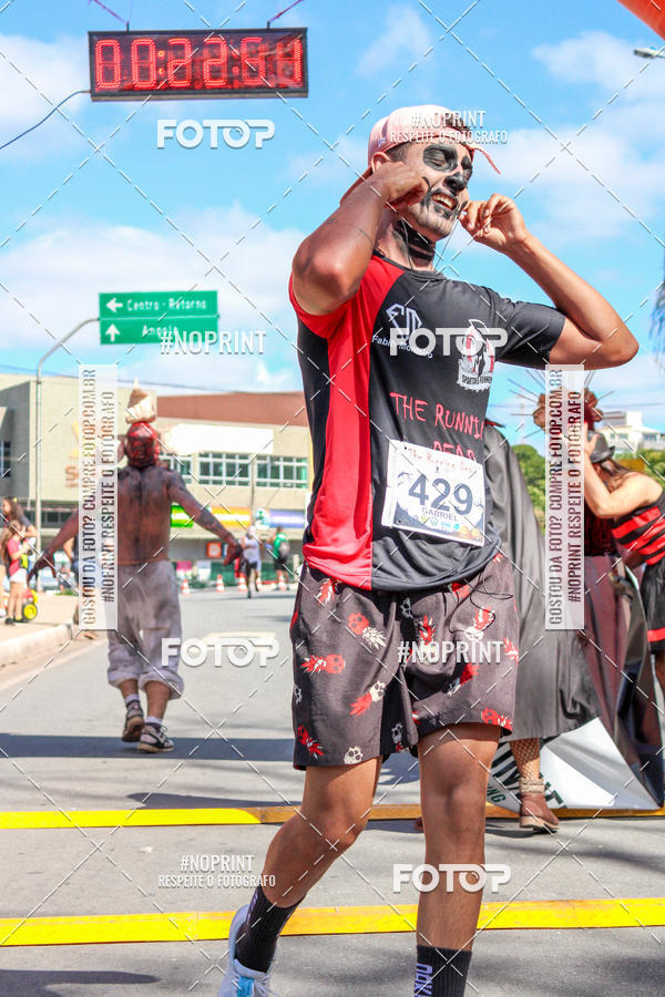 Compra tus fotos del eventoThe Running Dead En Fotop