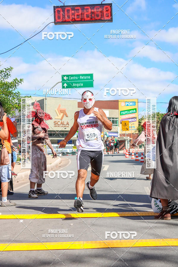 Compra tus fotos del eventoThe Running Dead En Fotop