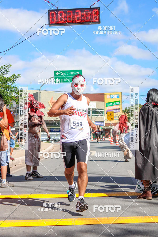 Compra tus fotos del eventoThe Running Dead En Fotop