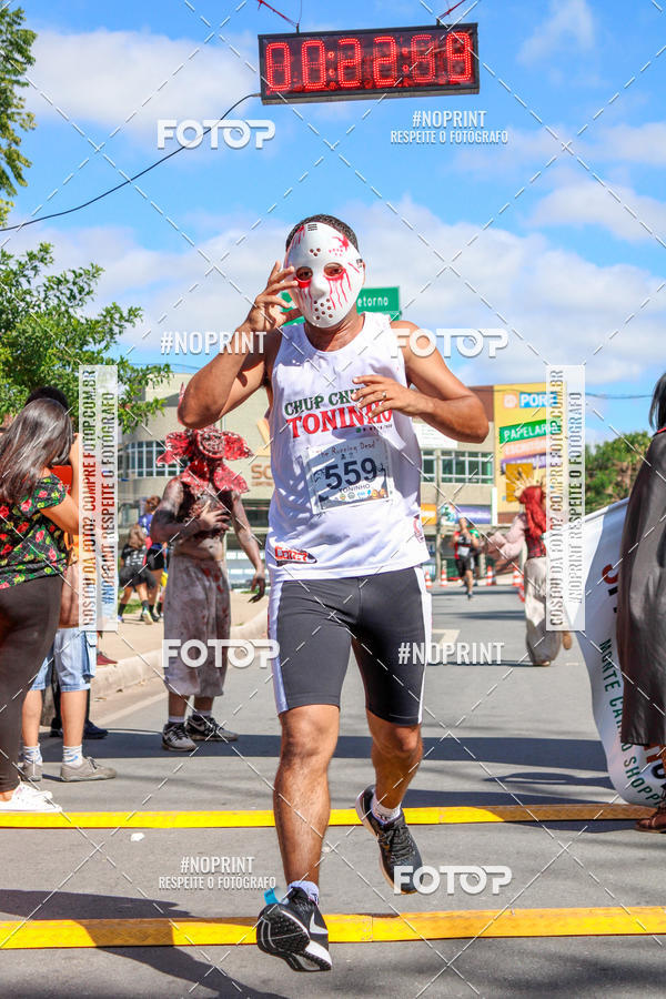Compra tus fotos del eventoThe Running Dead En Fotop