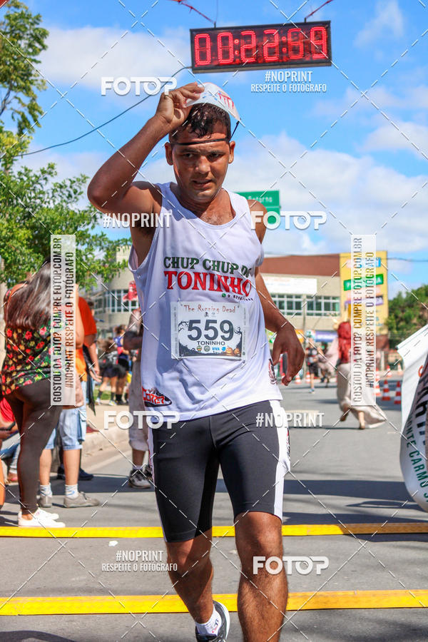 Compra tus fotos del eventoThe Running Dead En Fotop