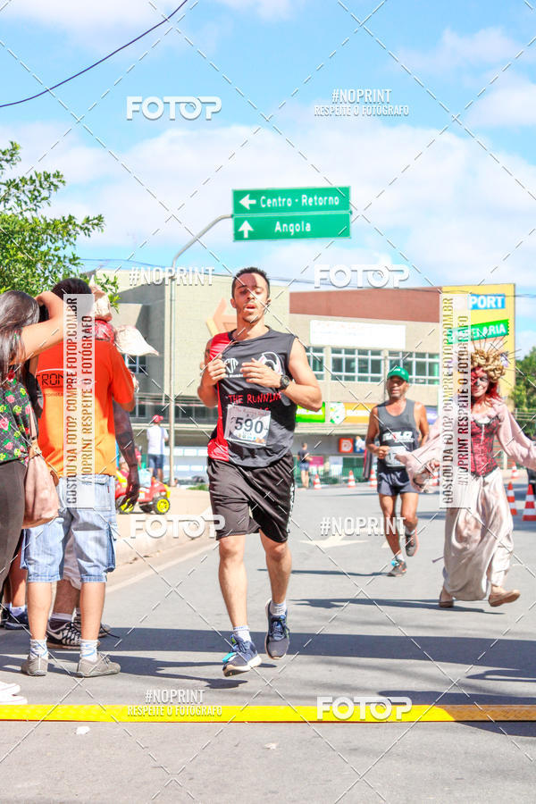Compra tus fotos del eventoThe Running Dead En Fotop