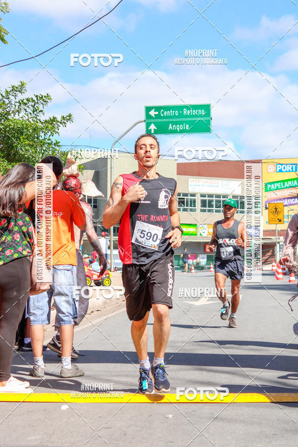 Compra tus fotos del eventoThe Running Dead En Fotop