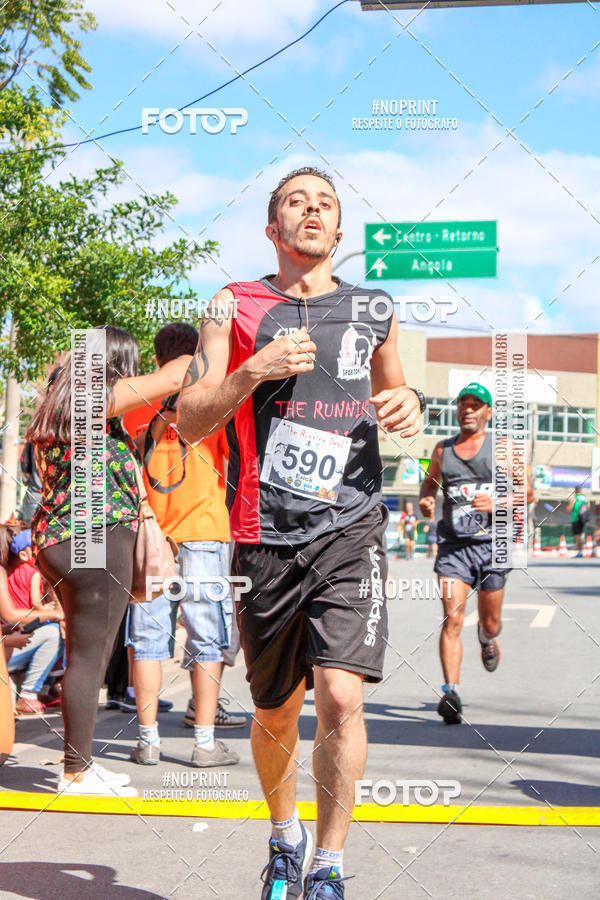Compra tus fotos del eventoThe Running Dead En Fotop