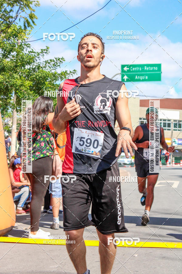 Compra tus fotos del eventoThe Running Dead En Fotop