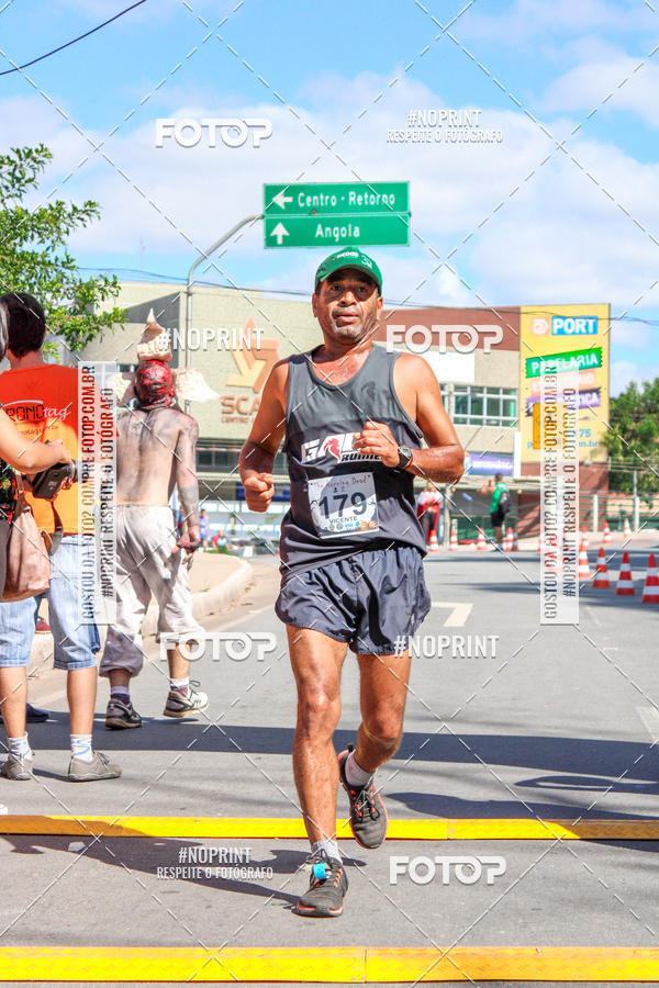 Compra tus fotos del eventoThe Running Dead En Fotop