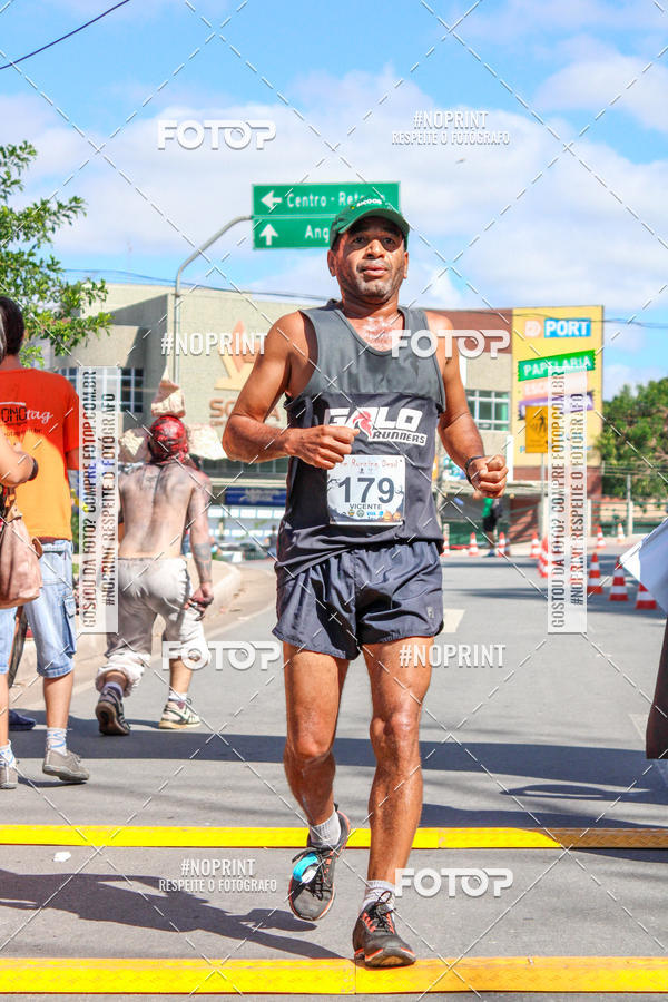 Compra tus fotos del eventoThe Running Dead En Fotop