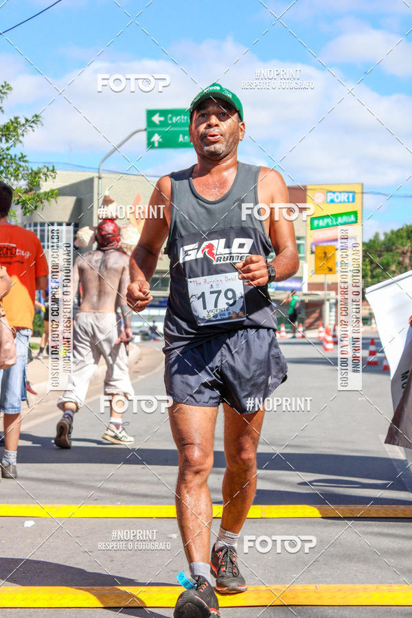 Compra tus fotos del eventoThe Running Dead En Fotop