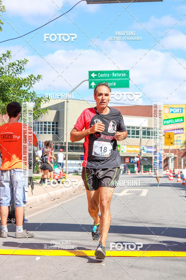 Compra tus fotos del eventoThe Running Dead En Fotop