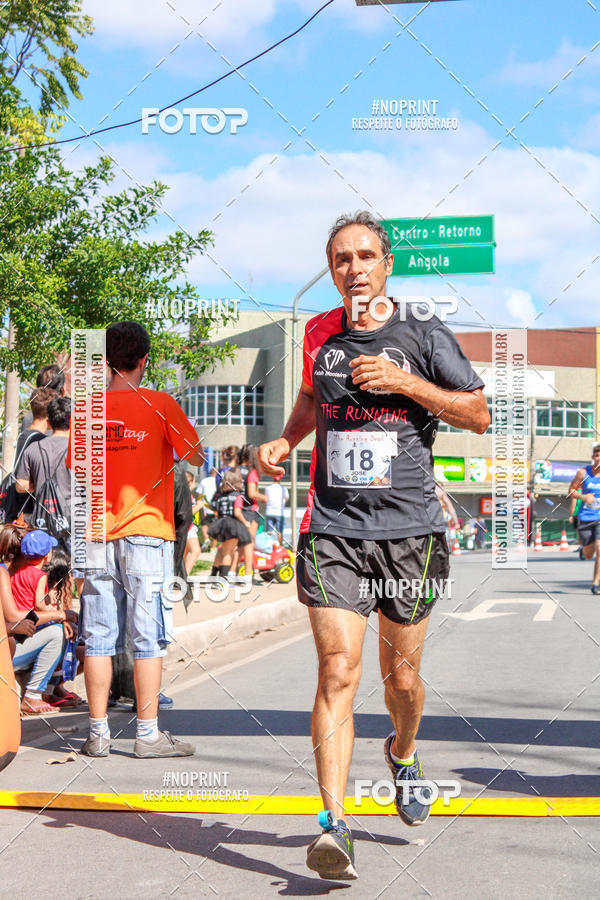 Compra tus fotos del eventoThe Running Dead En Fotop