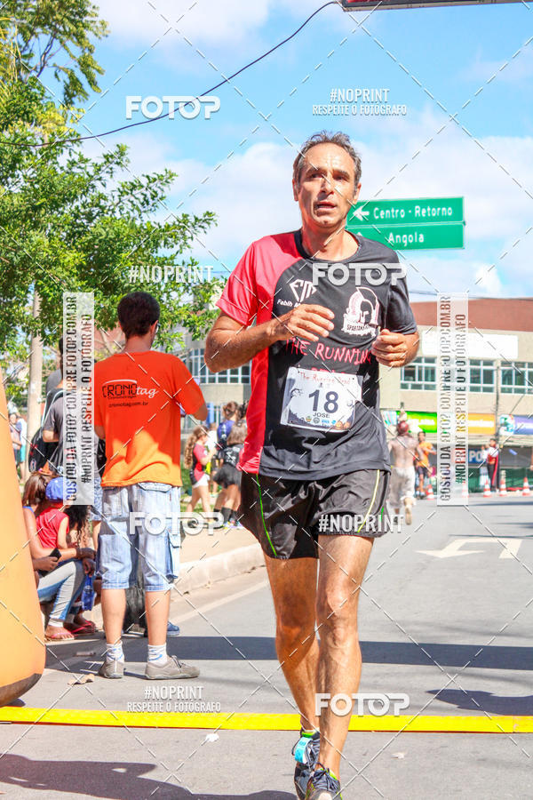 Compra tus fotos del eventoThe Running Dead En Fotop
