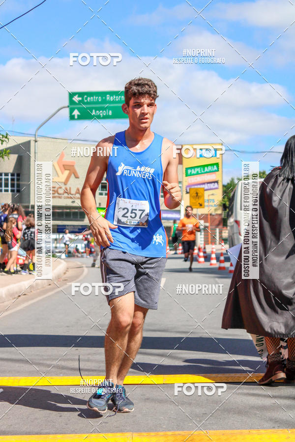 Compra tus fotos del eventoThe Running Dead En Fotop