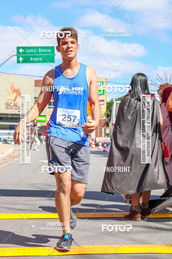 Compra tus fotos del eventoThe Running Dead En Fotop