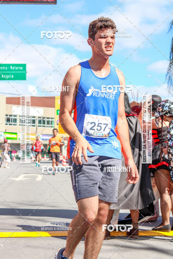 Compra tus fotos del eventoThe Running Dead En Fotop