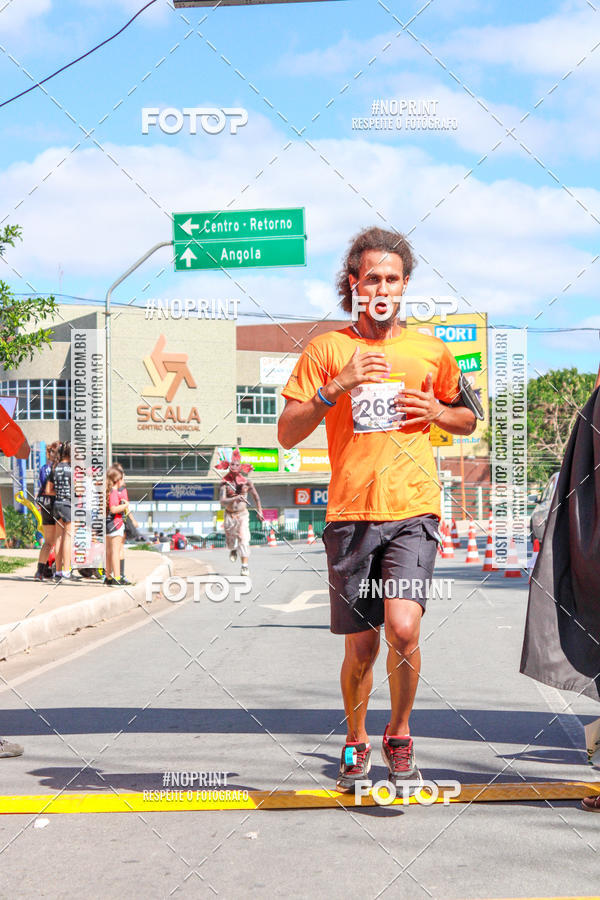 Compra tus fotos del eventoThe Running Dead En Fotop