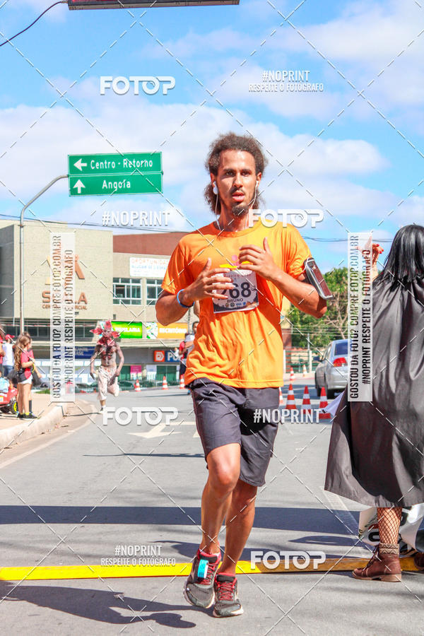 Compra tus fotos del eventoThe Running Dead En Fotop
