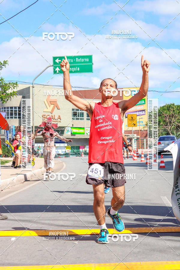Compra tus fotos del eventoThe Running Dead En Fotop