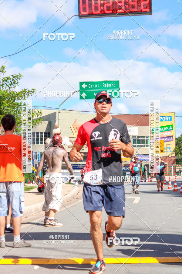 Compra tus fotos del eventoThe Running Dead En Fotop