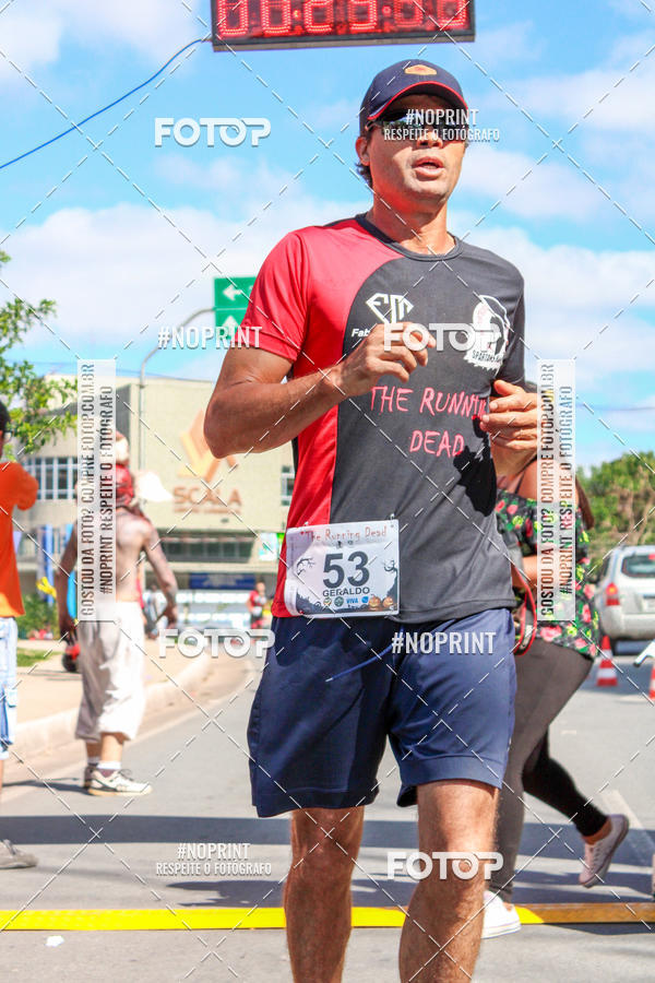 Compra tus fotos del eventoThe Running Dead En Fotop