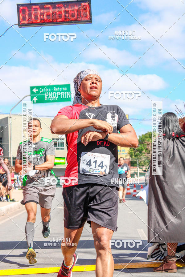 Compra tus fotos del eventoThe Running Dead En Fotop