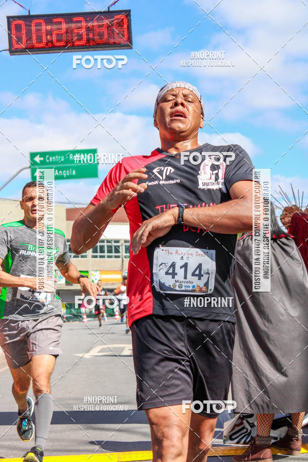 Compra tus fotos del eventoThe Running Dead En Fotop