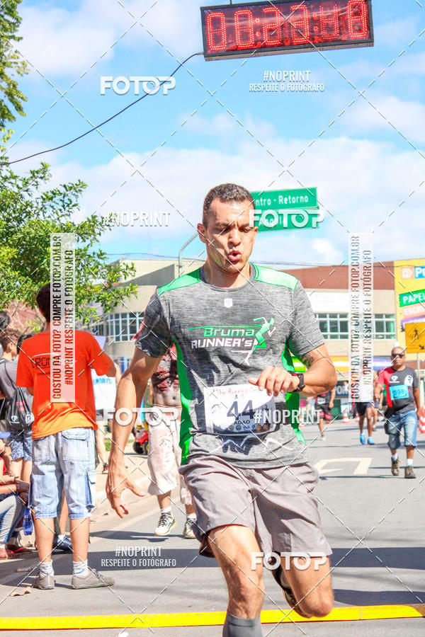 Compra tus fotos del eventoThe Running Dead En Fotop