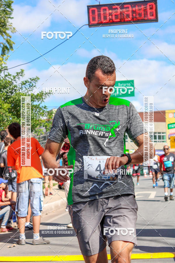 Compra tus fotos del eventoThe Running Dead En Fotop
