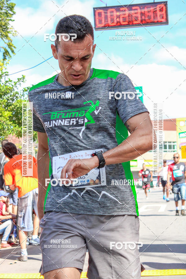 Compra tus fotos del eventoThe Running Dead En Fotop