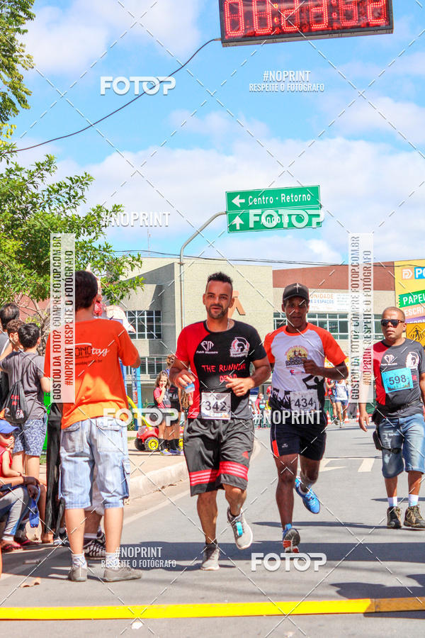 Compra tus fotos del eventoThe Running Dead En Fotop