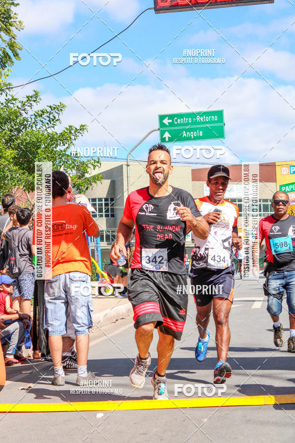 Compra tus fotos del eventoThe Running Dead En Fotop