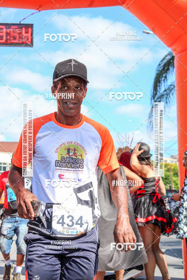 Compra tus fotos del eventoThe Running Dead En Fotop