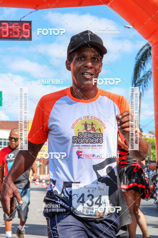 Compra tus fotos del eventoThe Running Dead En Fotop