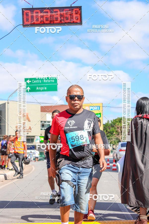 Compra tus fotos del eventoThe Running Dead En Fotop