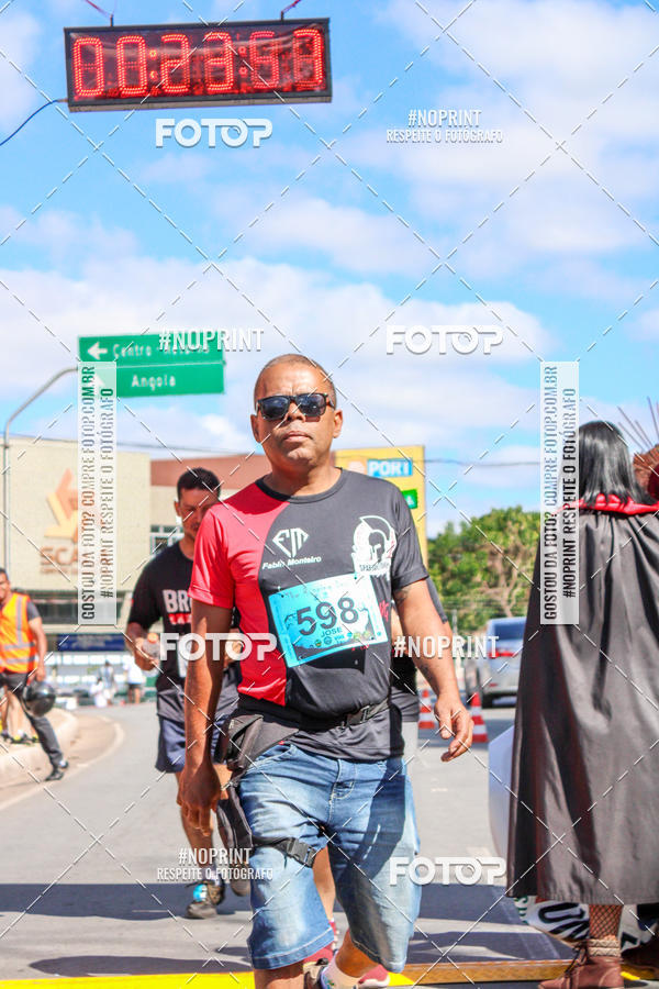 Compra tus fotos del eventoThe Running Dead En Fotop