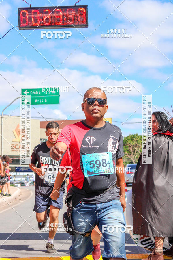 Compra tus fotos del eventoThe Running Dead En Fotop